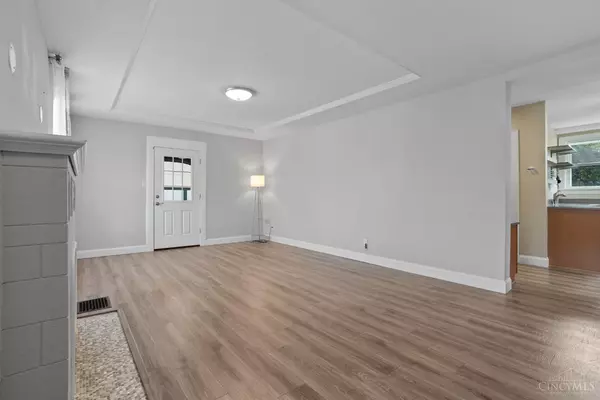 Cheviot, OH 45211,3721 Kessen Ave