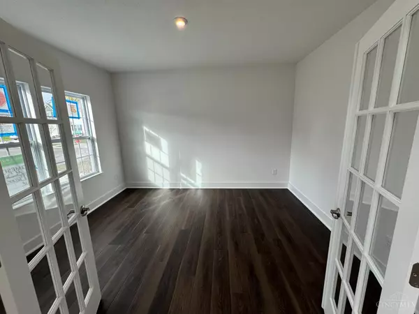 Liberty Twp, OH 45011,5100 Brougham Ln