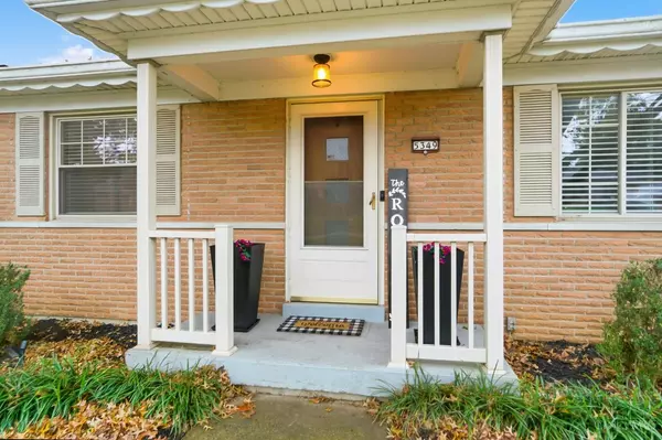 Delhi Twp, OH 45238,5349 Foley Rd