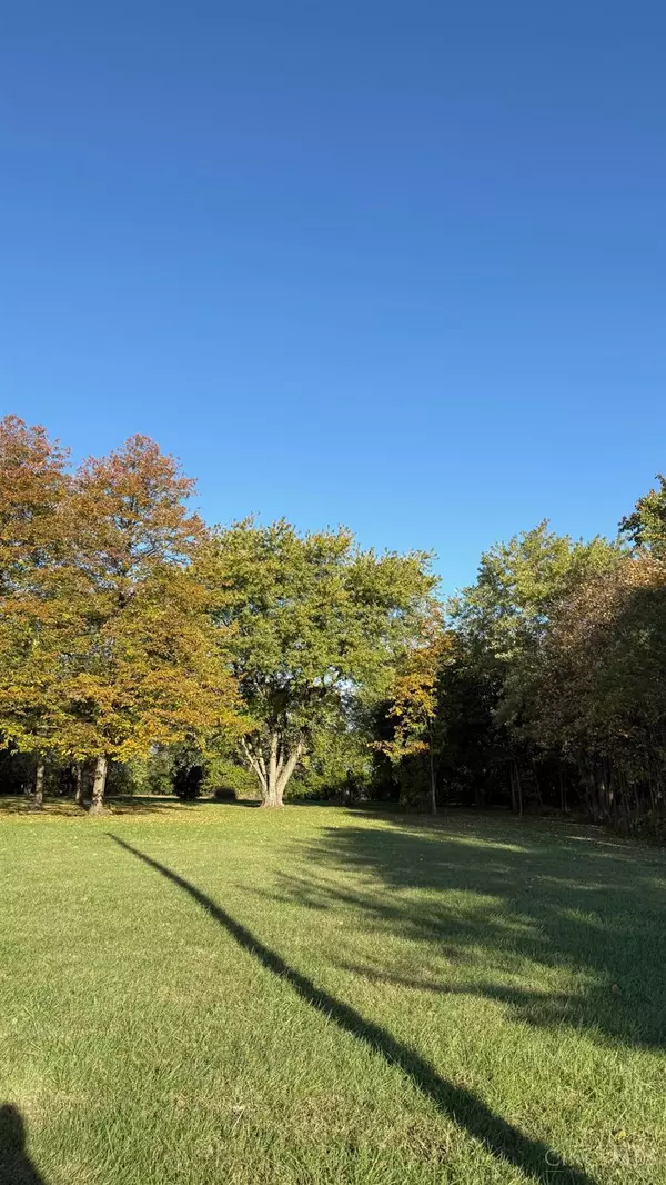 Richland Twp, OH 45169,13925 US Rt 22