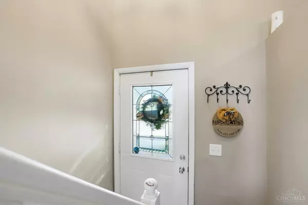 Miamisburg, OH 45342,807 Dunaway St