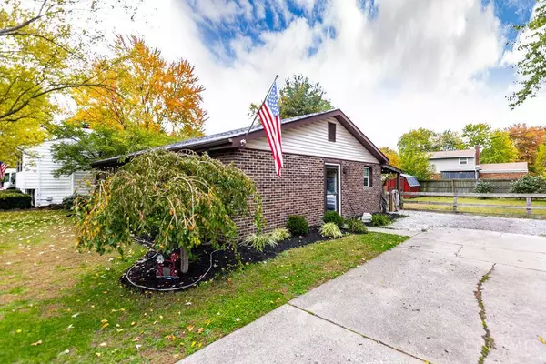 Union Twp, OH 45103,4536 Tealtown Rd