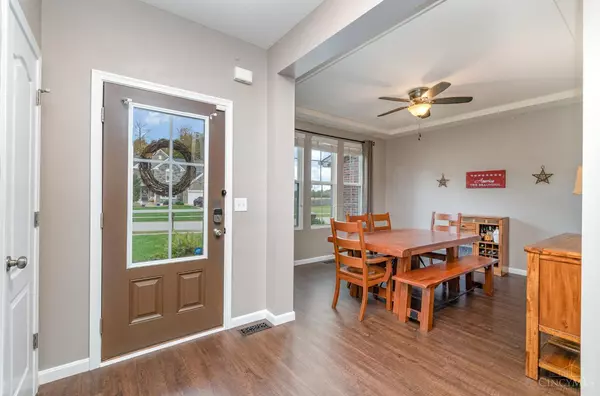 Williamsburg, OH 45176,143 Zachary Dr