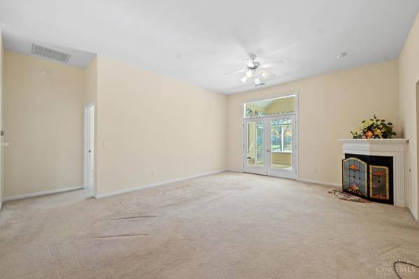 Mason, OH 45040,3920 Sandtrap Cir