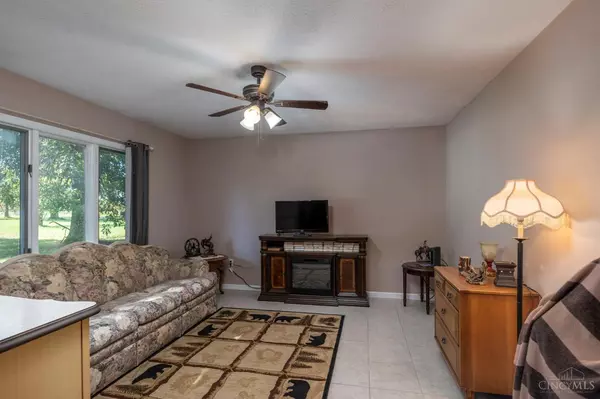 Union Twp, OH 45152,2146 Shawhan Rd