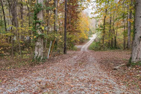 Marshall Twp, OH 45133,5802 Ellis Ln