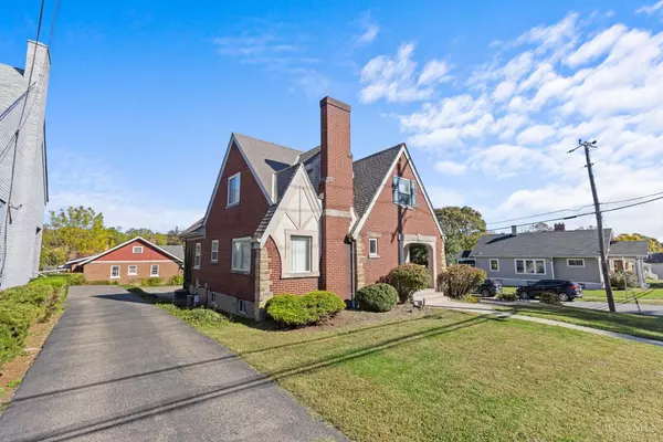 Cincinnati, OH 45211,3400 Werk Rd