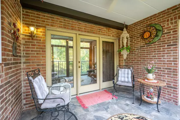 Cincinnati, OH 45238,165 Palisades Point