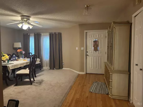 Cincinnati, OH 45229,699 Gholson Ave