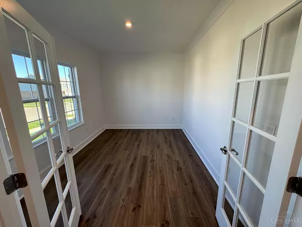 Liberty Twp, OH 45011,5145 Brougham Ln