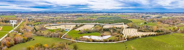 Peebles, OH 45660,1 Seaman Rd