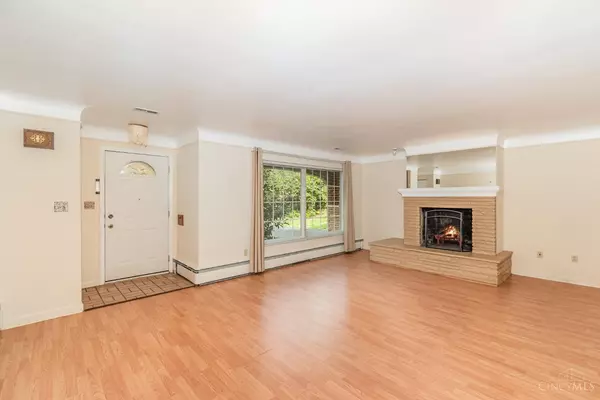 Cincinnati, OH 45230,6189 Wasigo Dr