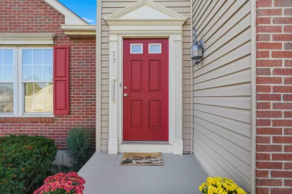 Monroe, OH 45050,75 Teil Tree Ct