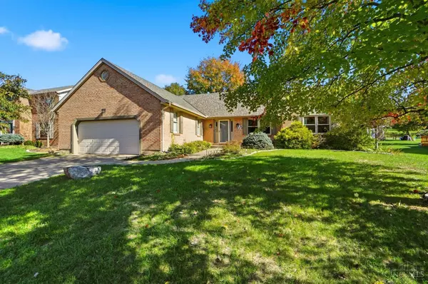 Fairfield Twp, OH 45011,7716 Chelsea Ct