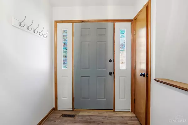 Fairfield Twp, OH 45011,7716 Chelsea Ct