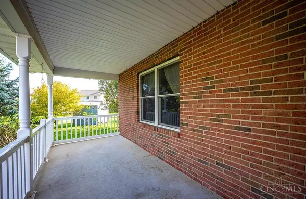 Oxford, OH 45056,4 Olde Stone Ct