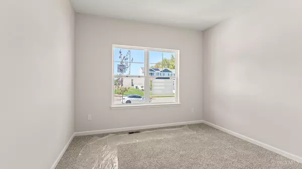 Batavia Twp, OH 45103,3658 Heritage Farm Ln