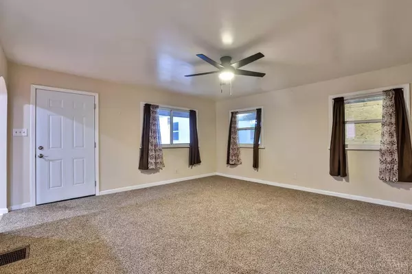 Lawrenceburg, IN 47025,130 Parkside Ave