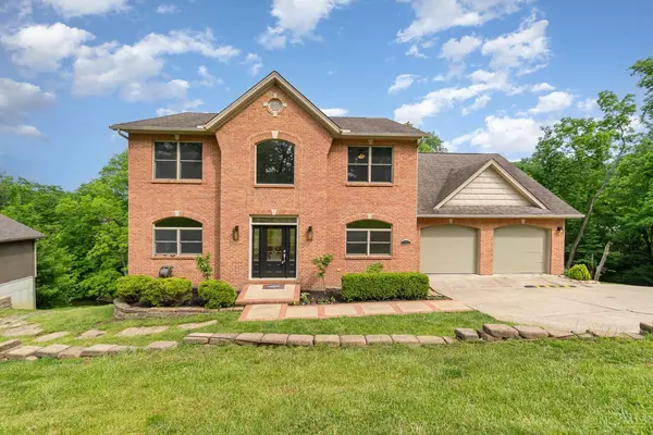 Lawrenceburg, IN 47025,1753 E Cove Cir