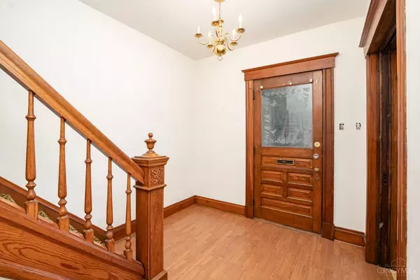 Norwood, OH 45212,4923 Linden Ave