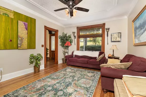 Cincinnati, OH 45233,7027 Gracely Dr