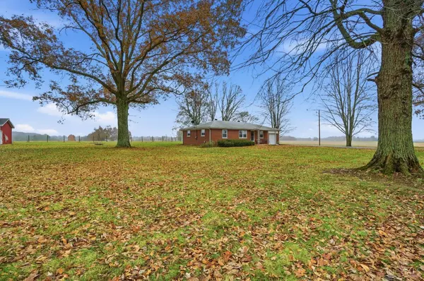 Turtle Creek Twp, OH 45036,1740 Phillips Rd