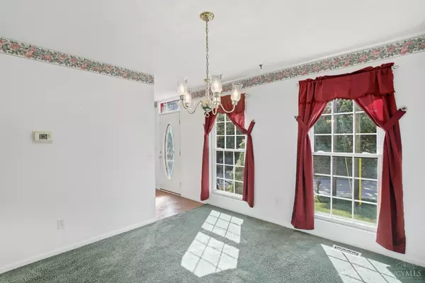 Delhi Twp, OH 45238,190 Anderson Ferry Rd