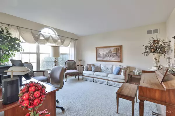 Liberty Twp, OH 45011,6638 Ashe Knoll