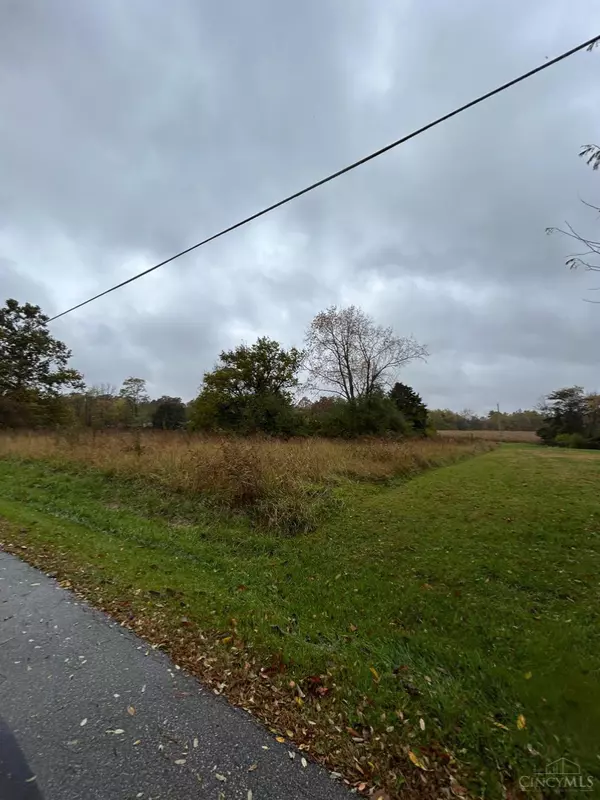 Morgan Twp, OH 45053,0 Bay Rd