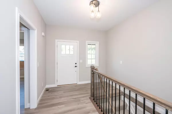 Hamilton, OH 45013,1319 Peregrine Way