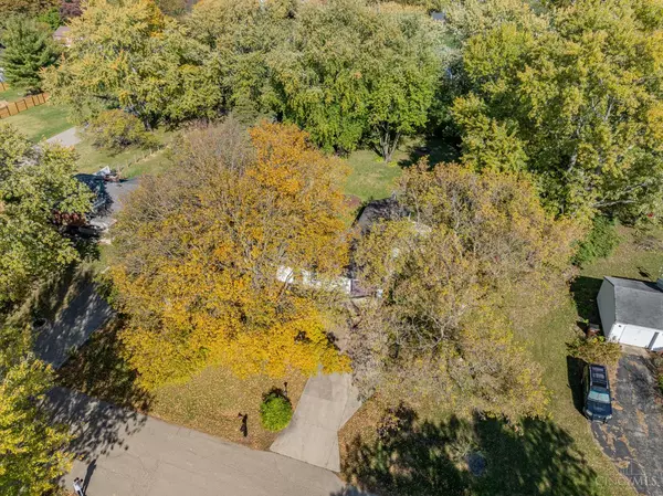 Beavercreek, OH 45432,4174 Mapleview Dr