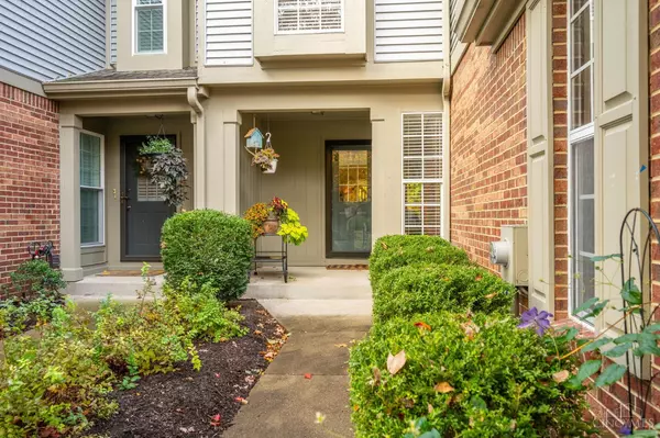 Sharonville, OH 45241,4977 Lord Alfred Ct