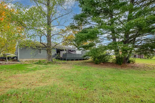 West Union, OH 45693,5021 State Route 125