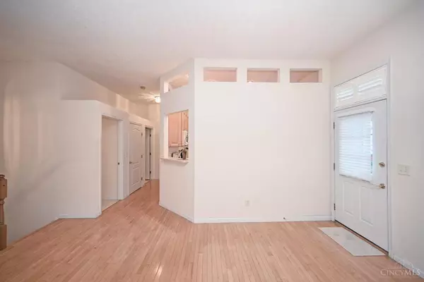 Mason, OH 45040,4272 Fontenay Dr