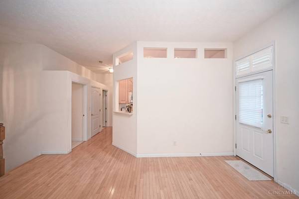 Mason, OH 45040,4272 Fontenay Dr