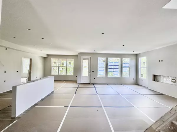 West Chester, OH 45069,6723 Maverick Dr