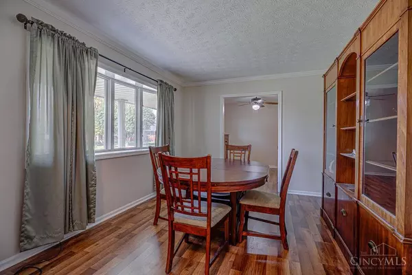 Trenton, OH 45067,707 Westview Ct