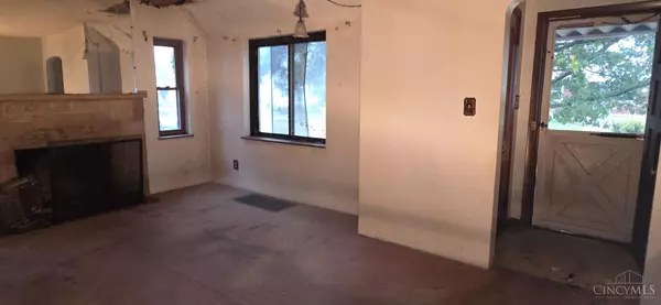 Deer Park, OH 45236,7109 Virginia Ave