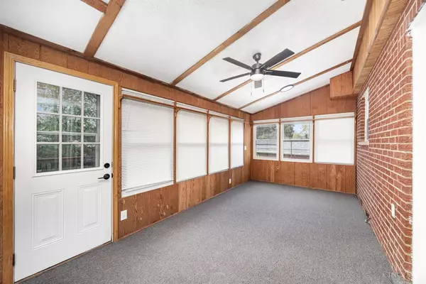 Colerain Twp, OH 45239,6893 Newbridge Dr