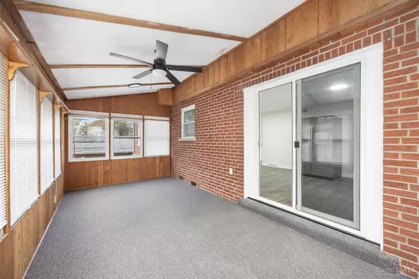 Colerain Twp, OH 45239,6893 Newbridge Dr