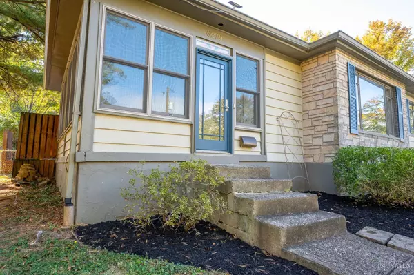 Cincinnati, OH 45230,6279 Crestview Pl