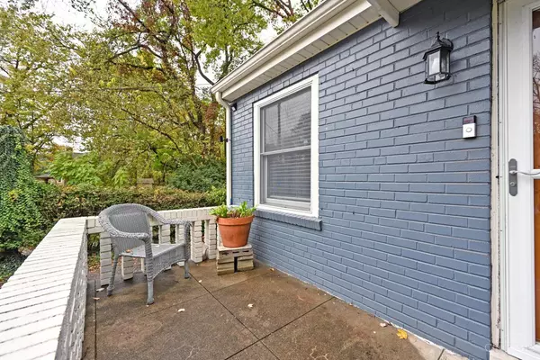 Columbia Twp, OH 45227,5519 Stewart Rd