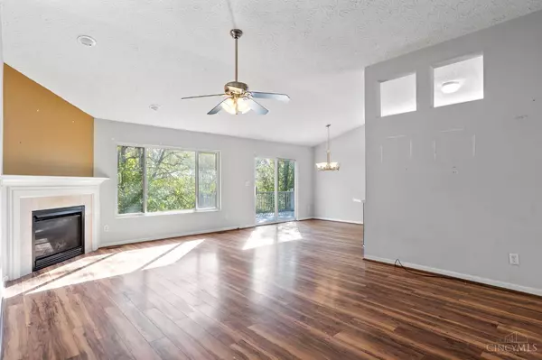 Hamilton, OH 45011,3299 Sycamore Woods Ln