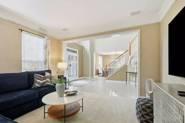 Mason, OH 45040,6217 Green Meadow