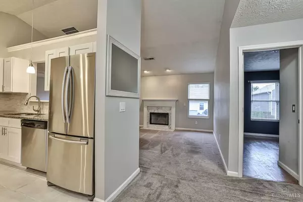 Dayton, OH 45424,4416 Hawk Watch Way