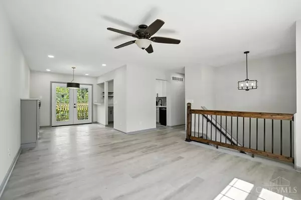 Cleves, OH 45002,36 Timberline Ct