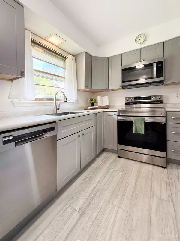 Middletown, OH 45044,2215 Wellington Rd