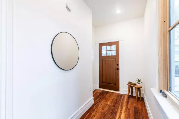 Cincinnati, OH 45223,4561 Anthony Ave