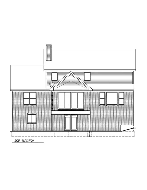 Blue Ash, OH 45242,6250 Cooper Rd