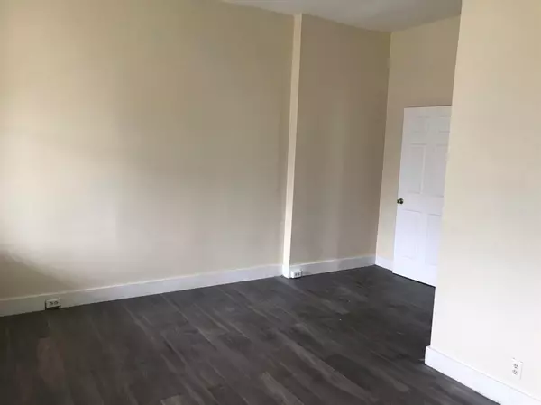 Norwood, OH 45212,2757 Norwood Ave